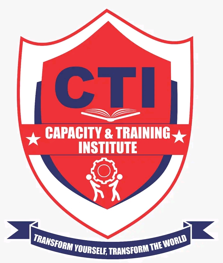 CTI Kakamega
